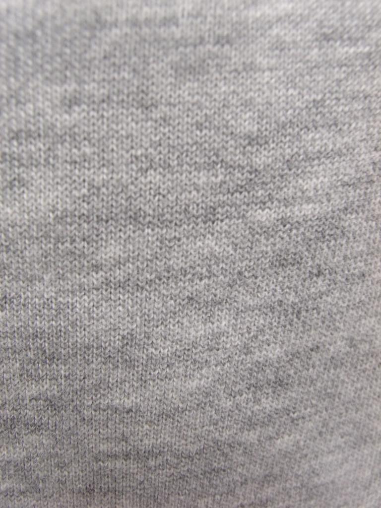 4G5525a