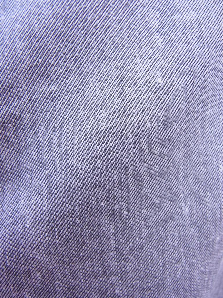 4G6414a