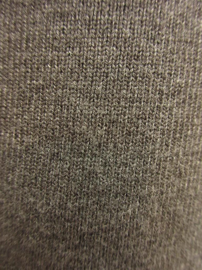 4G6494a