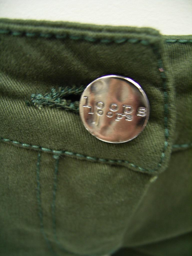 4GR4794a