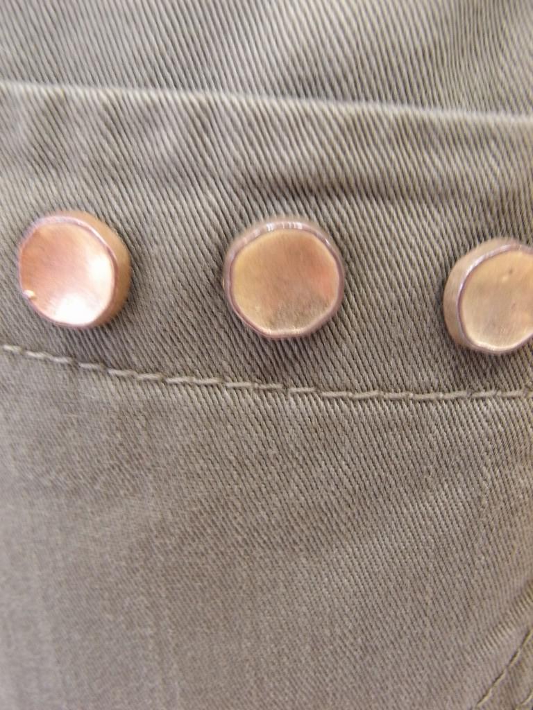 4GR4927a