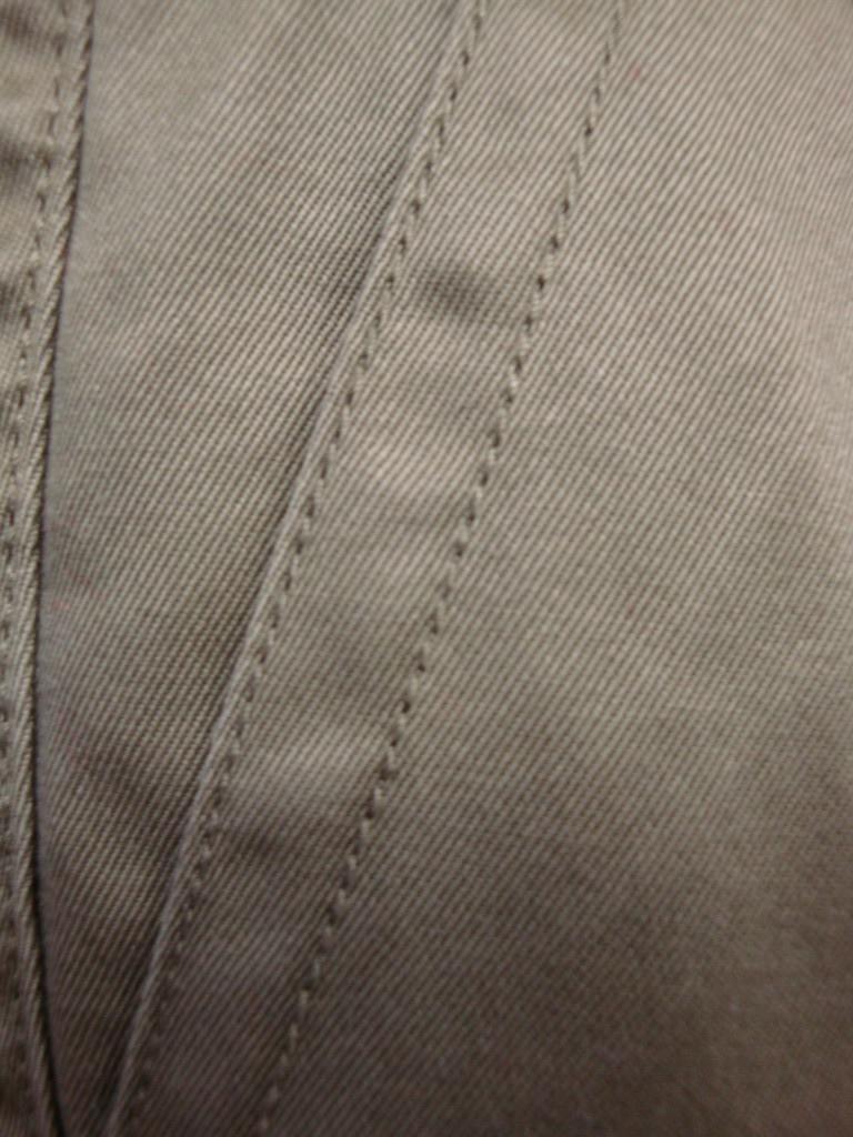 4GR5535a