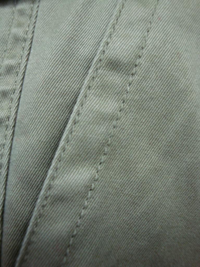 4GR5535a
