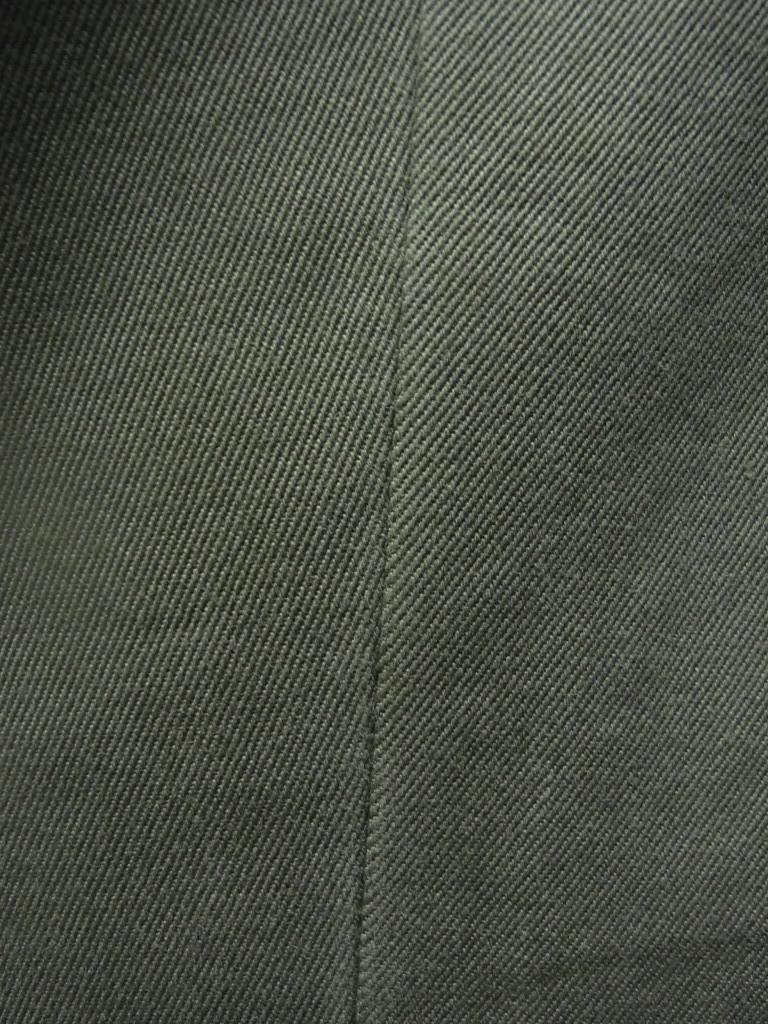 4GR5786a