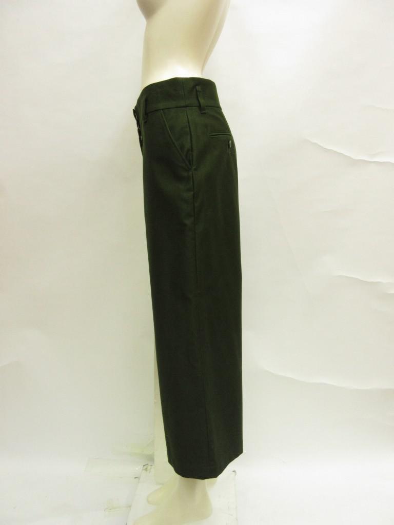 4GR6455a