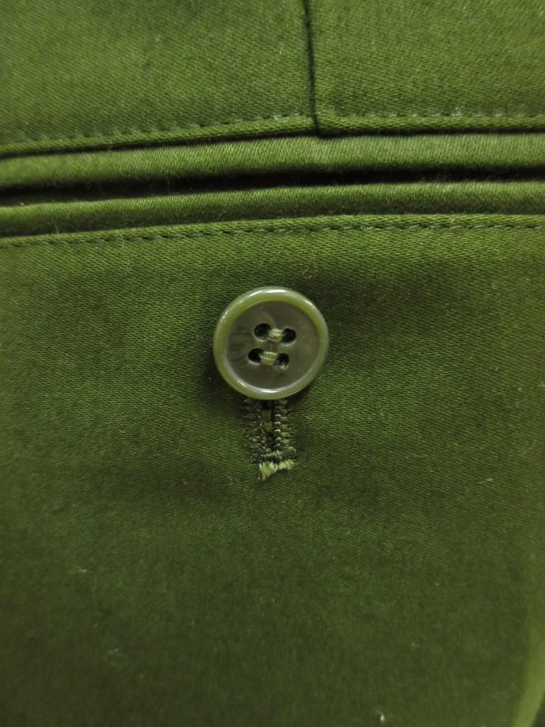4GR6455a