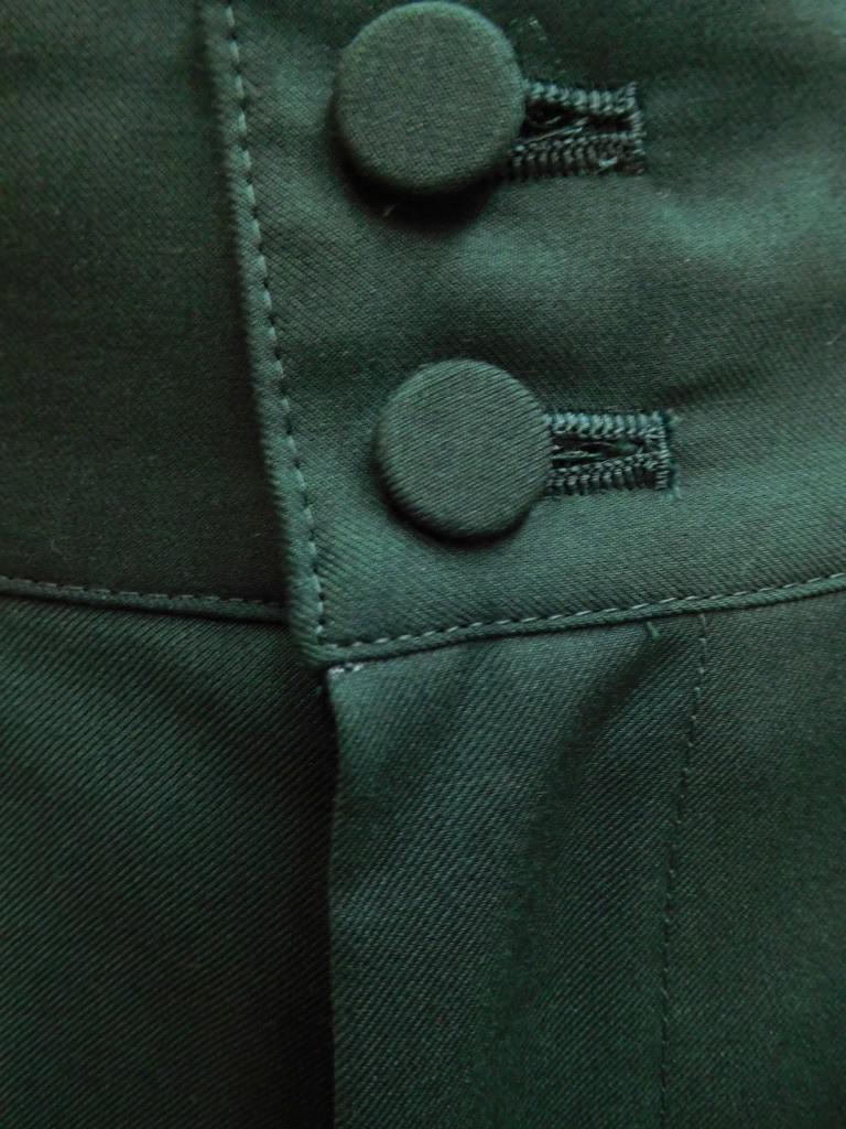 4GR6570a