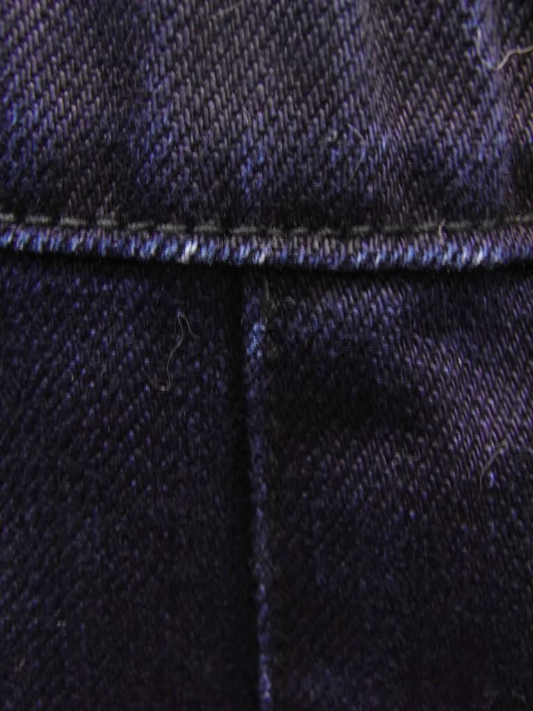 4N5539a
