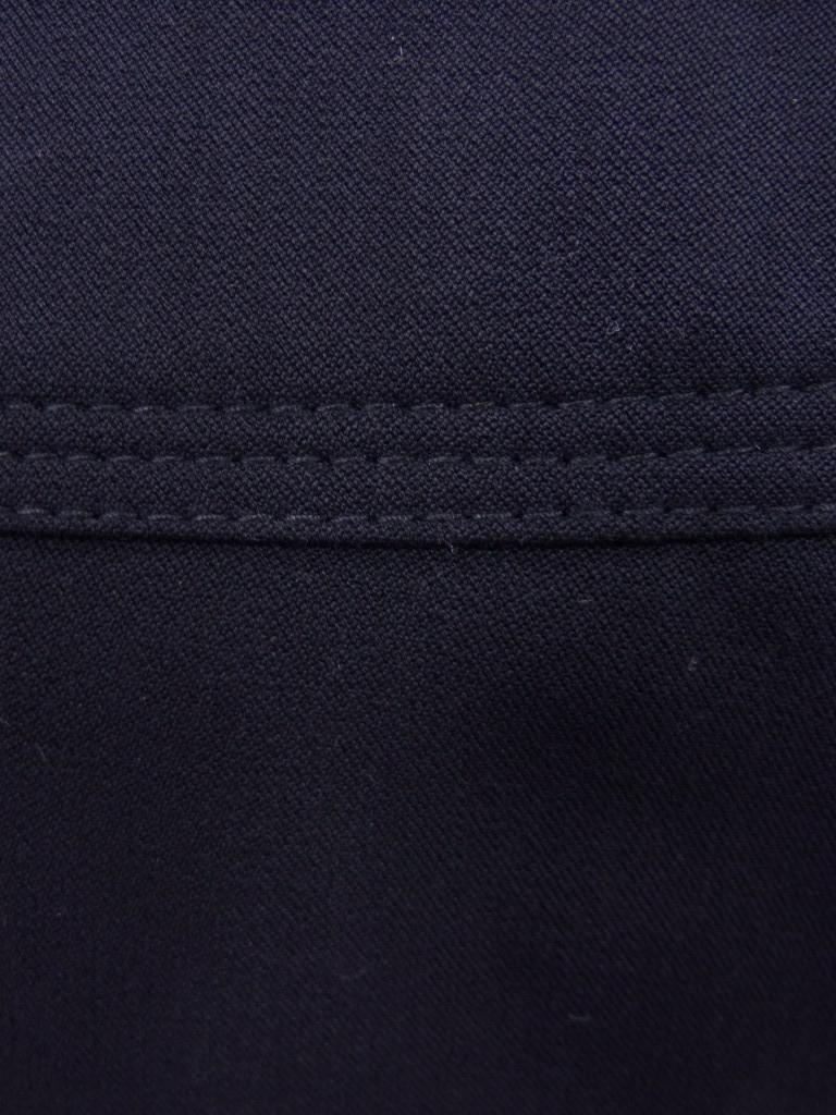 4N5706a