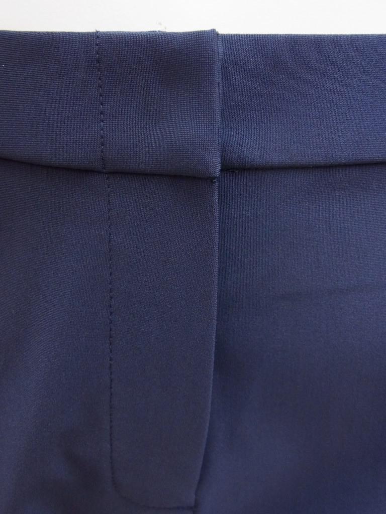 4N6287a
