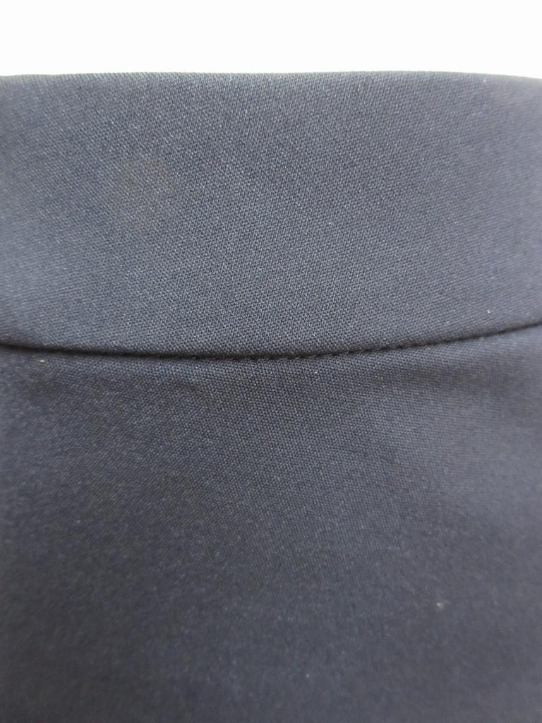 4N6384a
