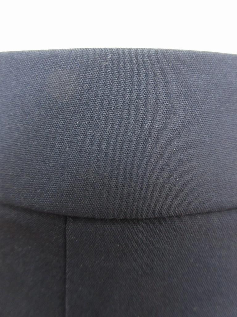 4N6385a