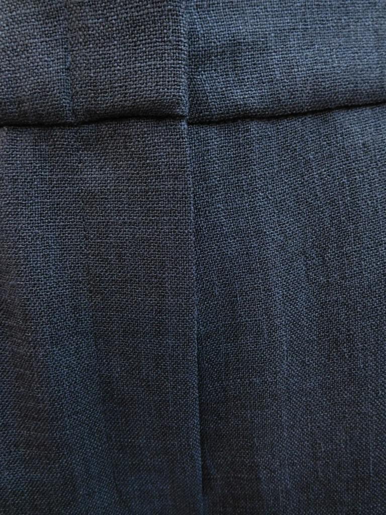 4N6569a