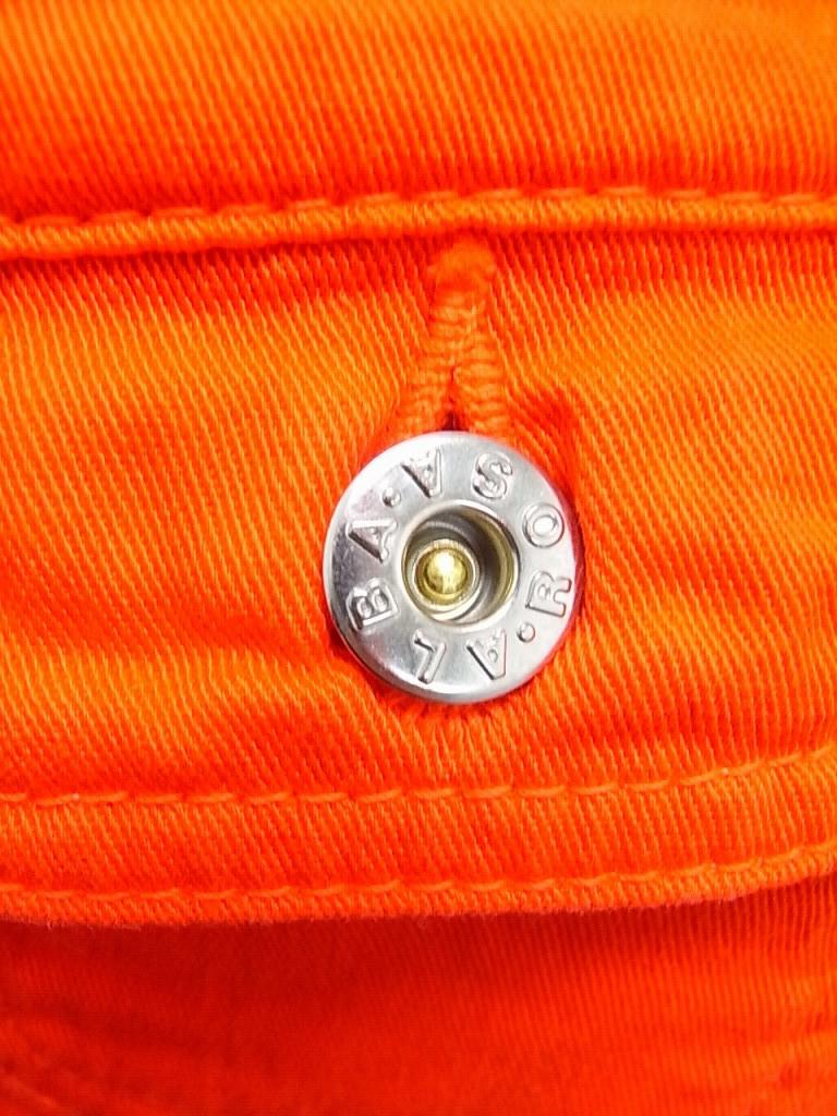 4OR5411a