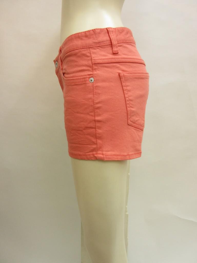4OR6425a