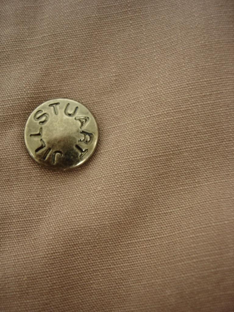 4PI3502a