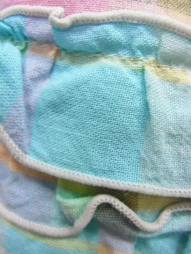 4PI5284a