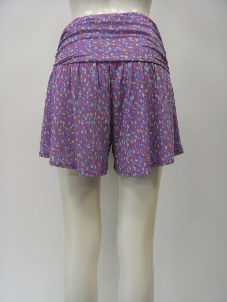 4PU5347a