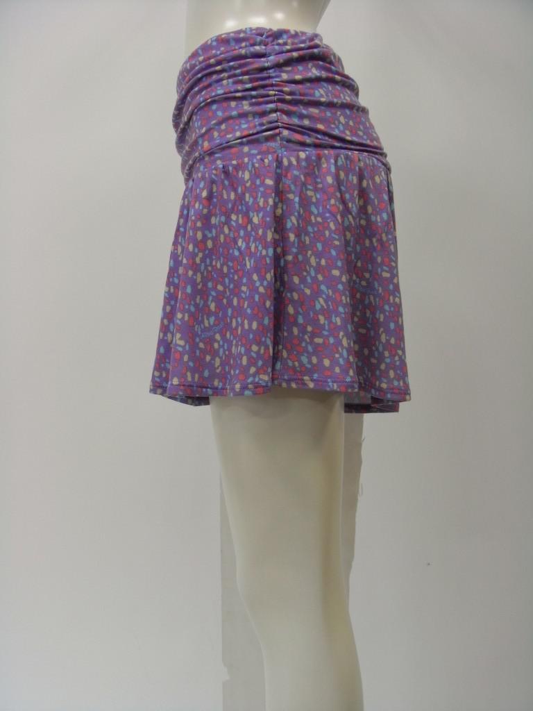 4PU5347a