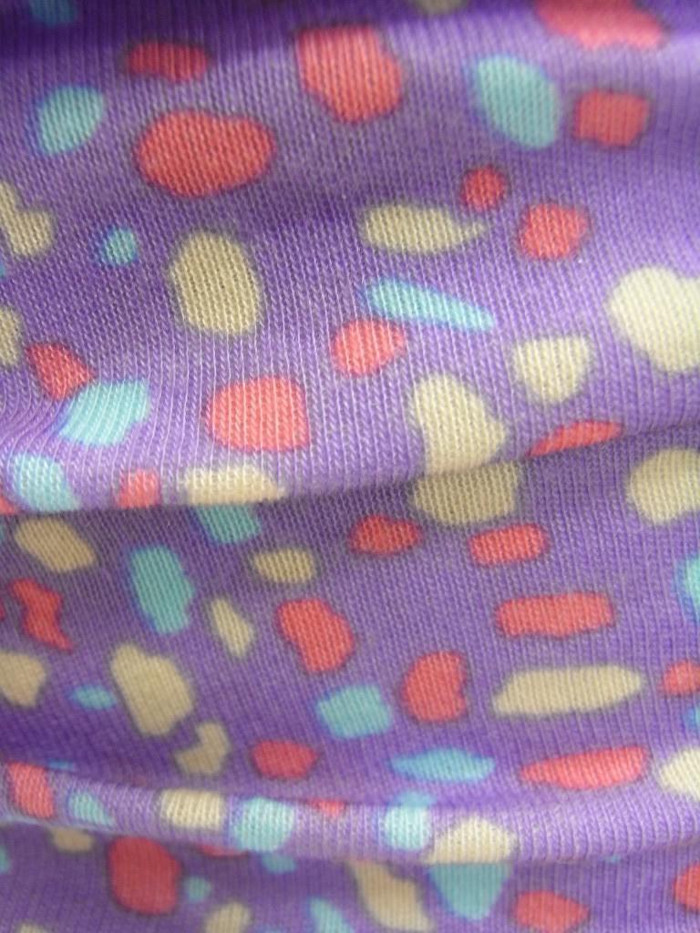 4PU5347a