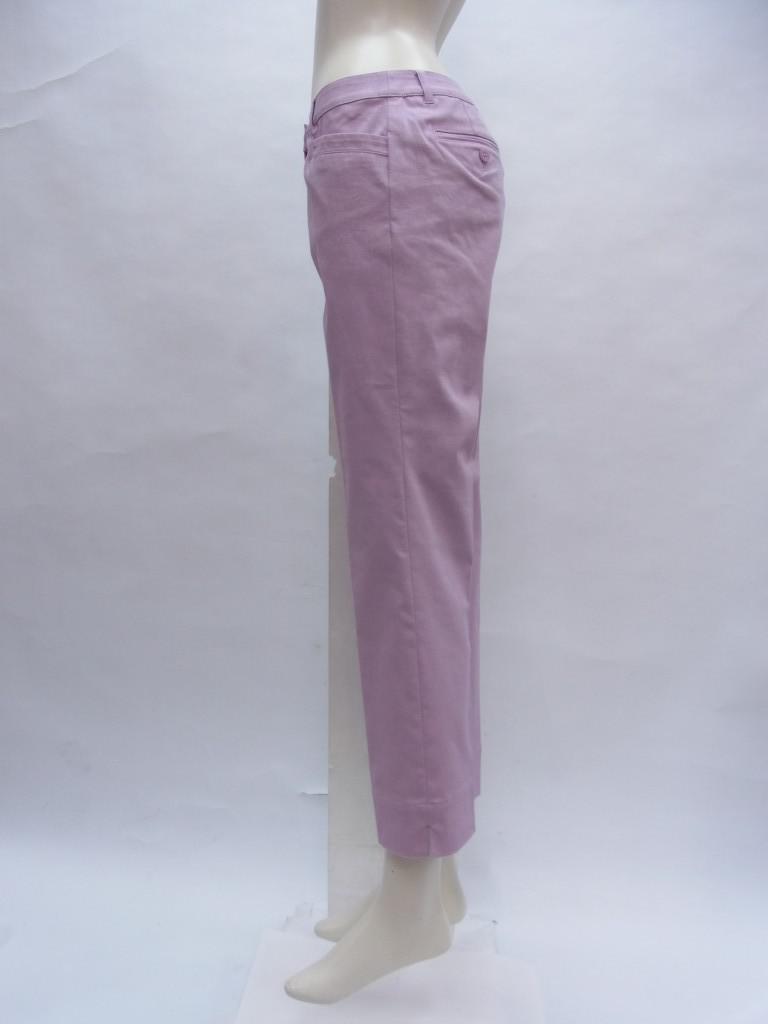 4PU6247a