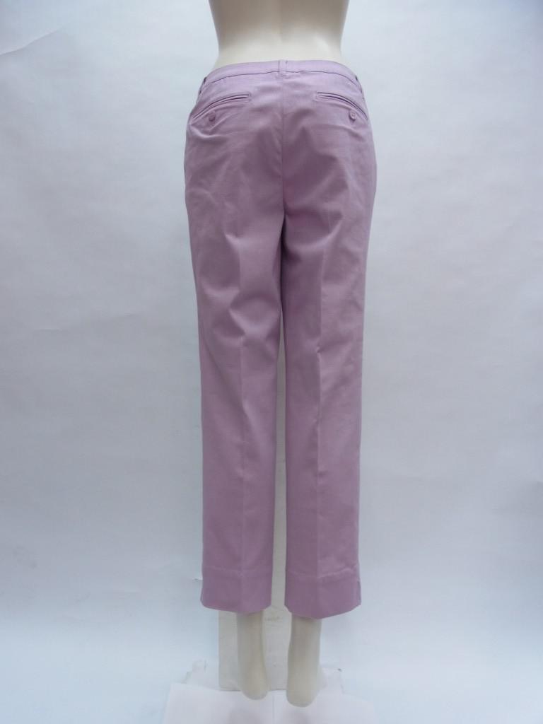 4PU6247a