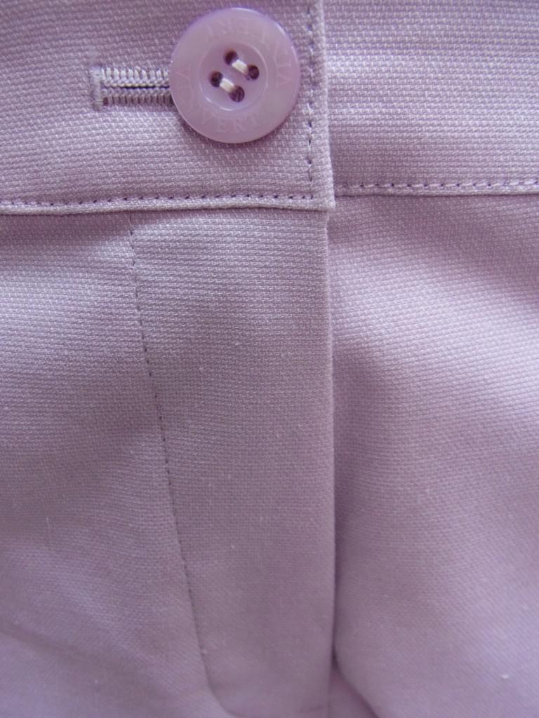 4PU6247a