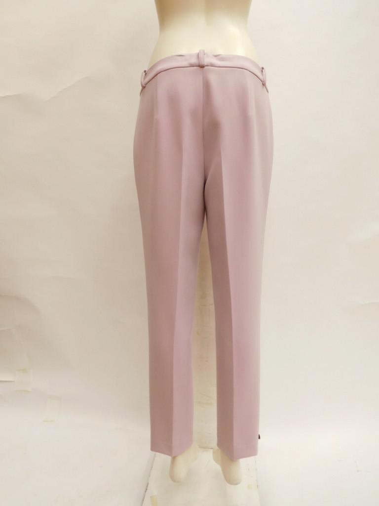 4PU6624a