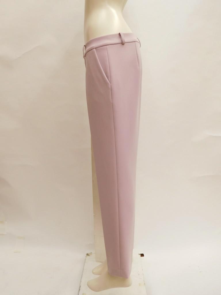 4PU6624a