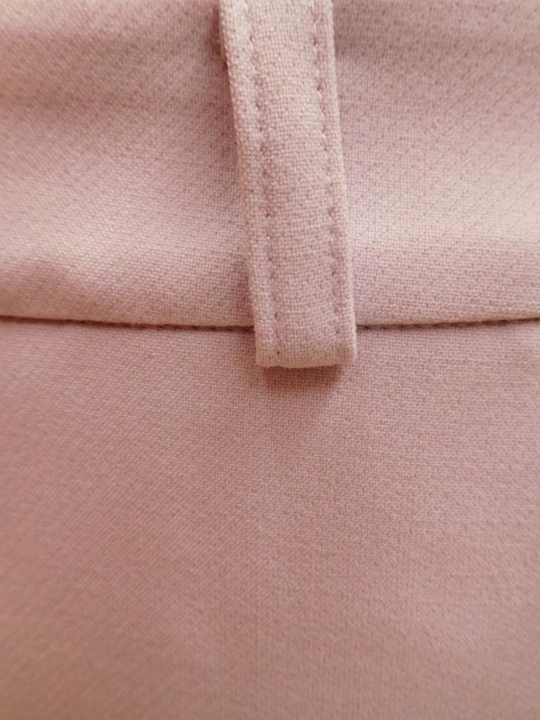 4PU6624a