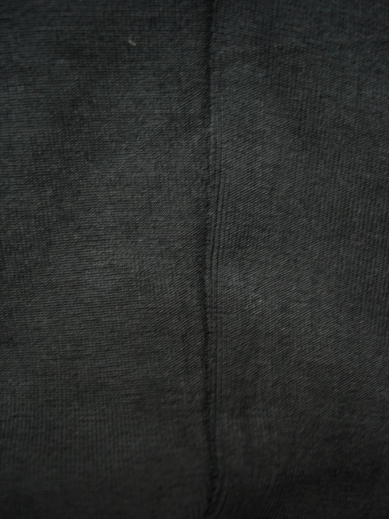 4RBA215a