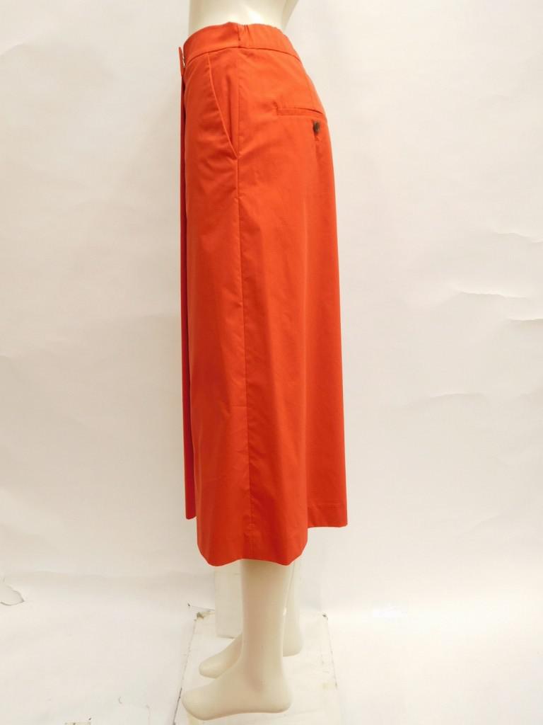 4RE6619a