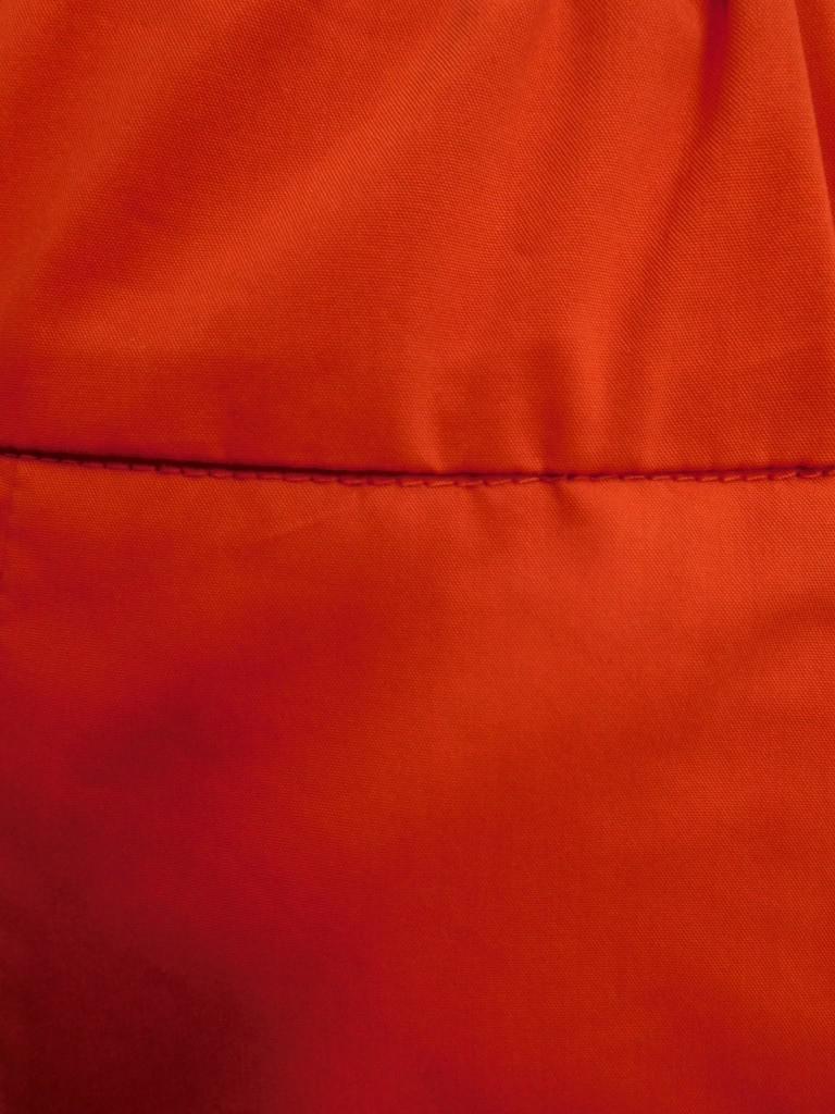 4RE6619a