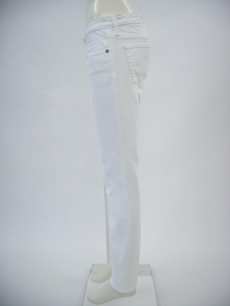 4W5005a