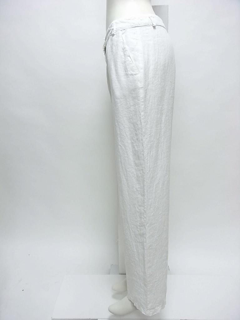 4W5230a