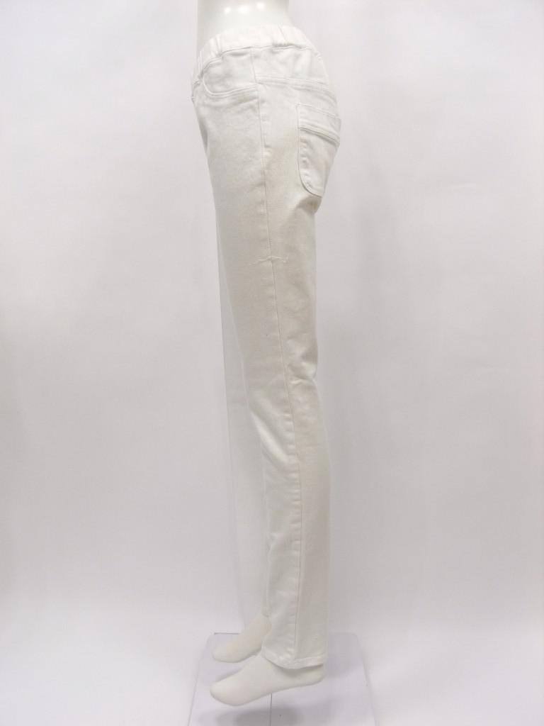 4W5538a