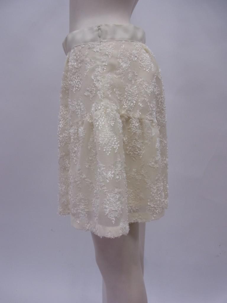 4W5951a