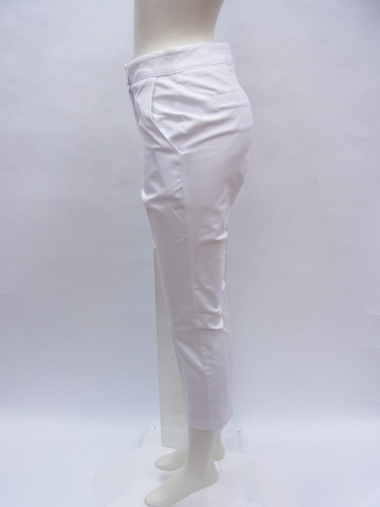 4W6262a