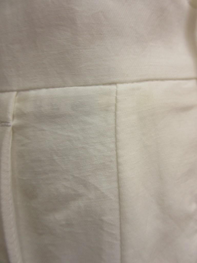 4W6442a