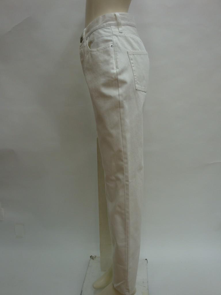 4W6535a