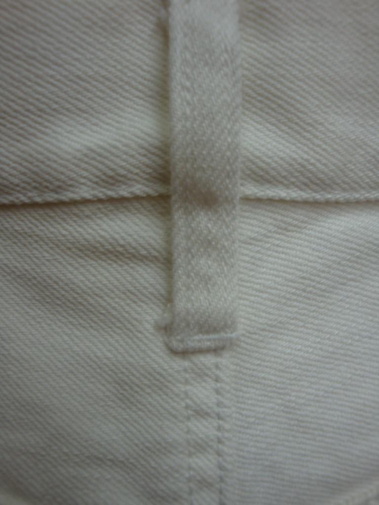 4W6535a
