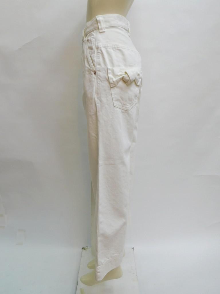 4W6555a