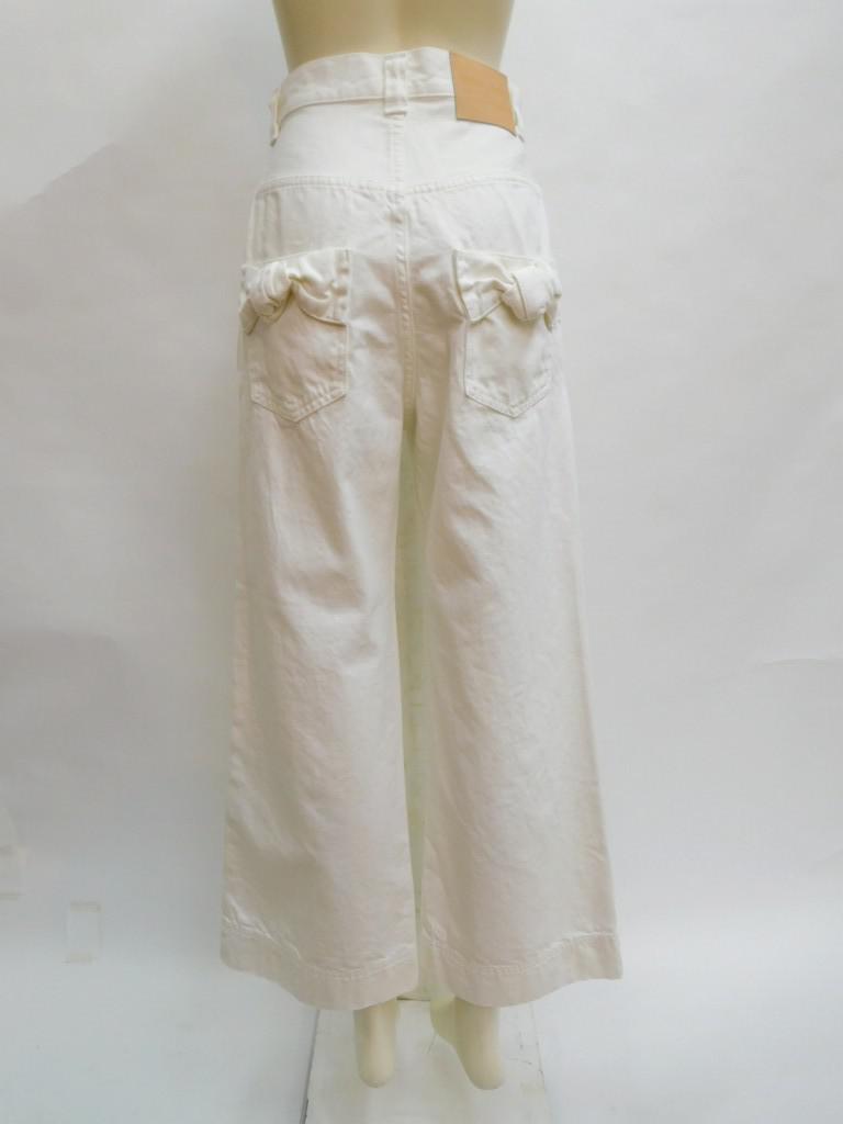 4W6555a