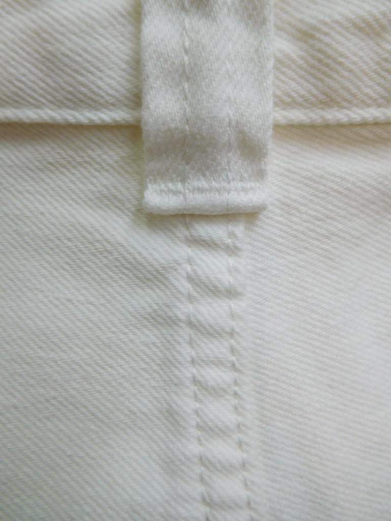 4W6555a