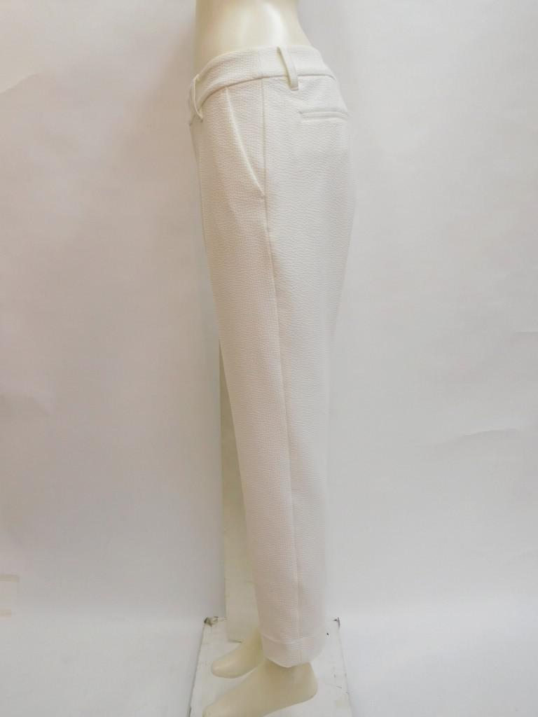 4W6572a