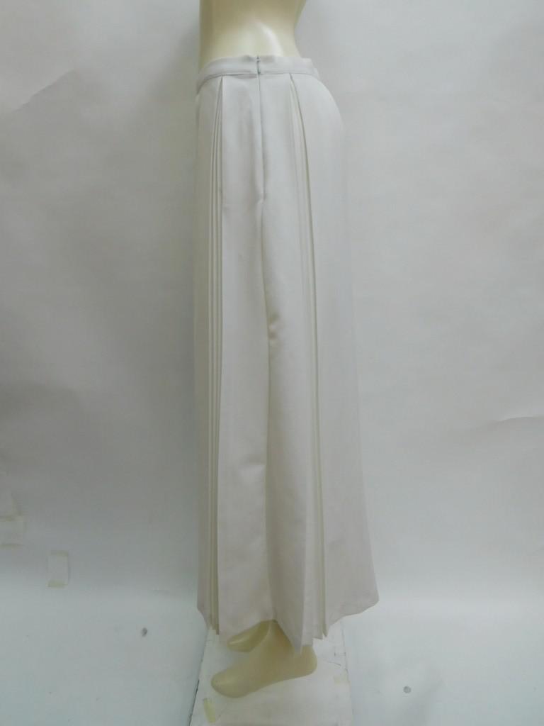 4W6577a