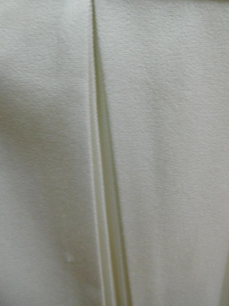 4W6577a