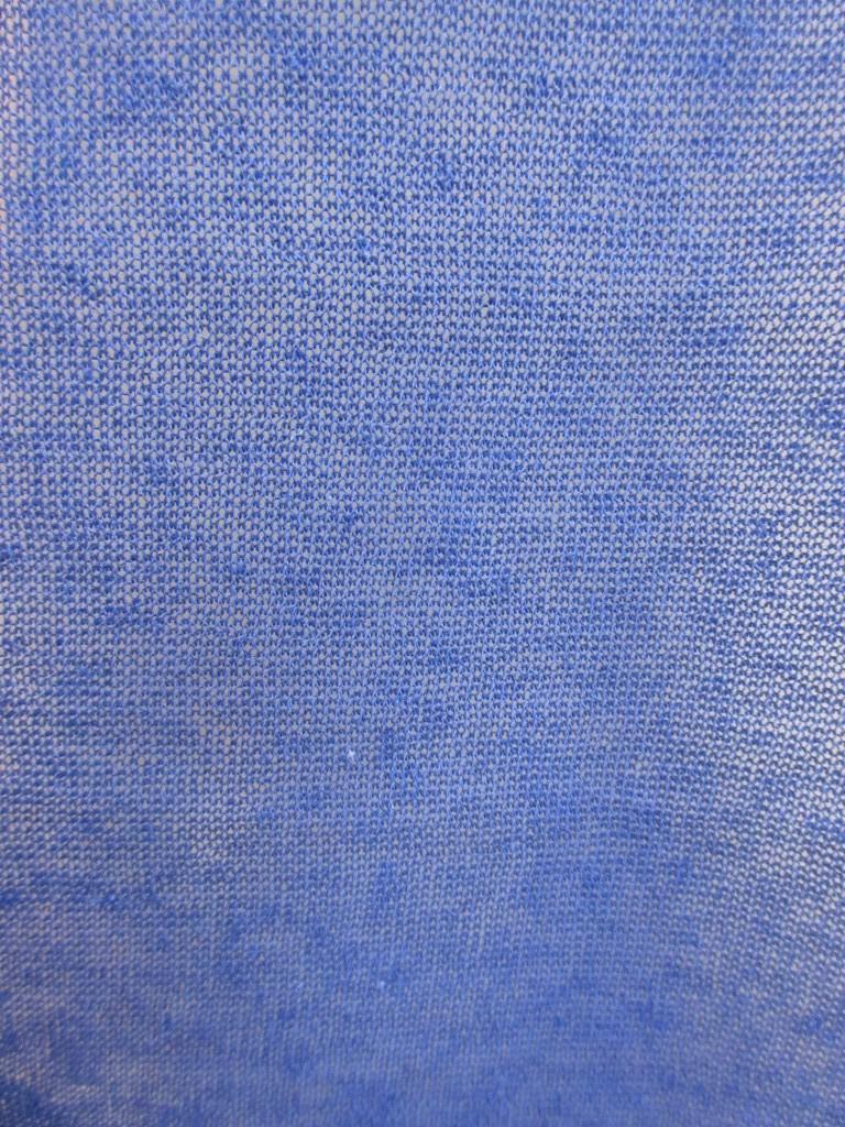 5BL3325a