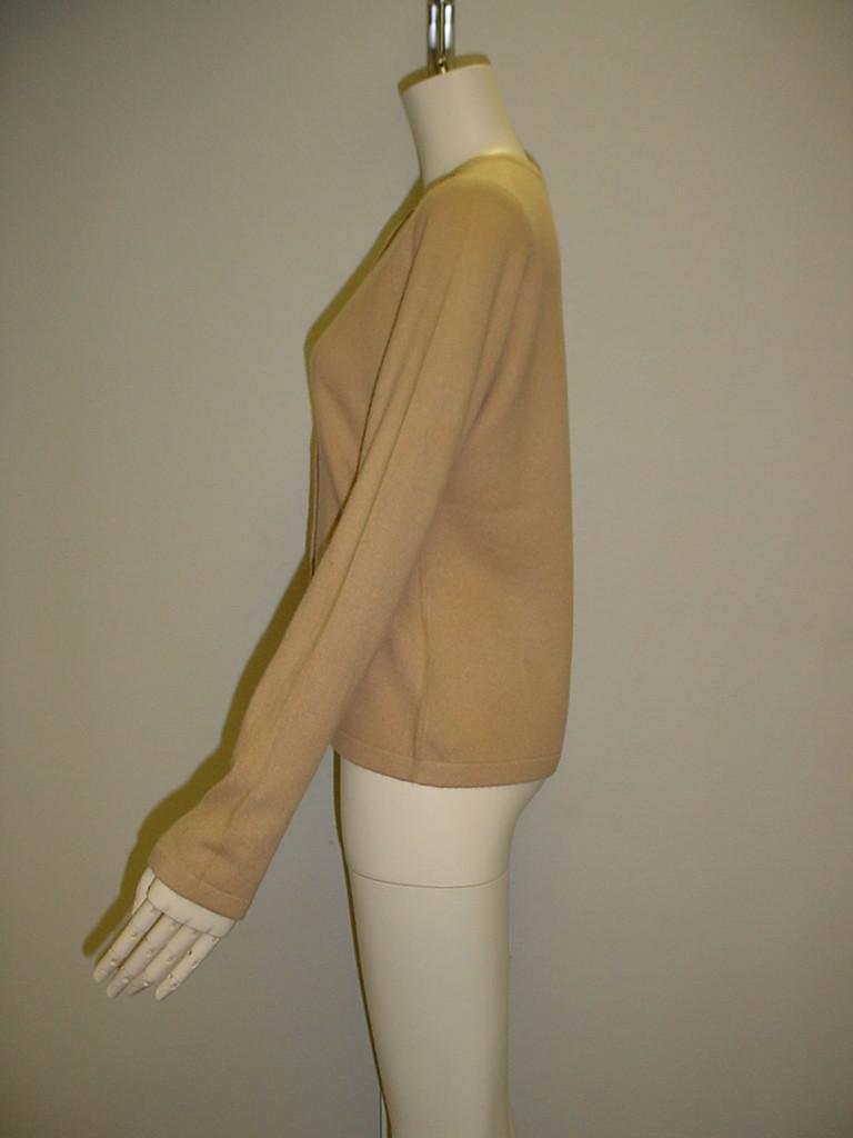 5BR2135a