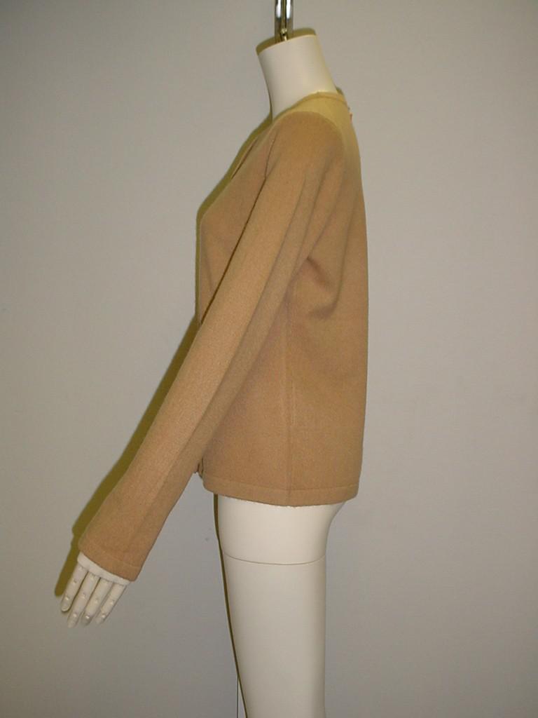 5BR2136a